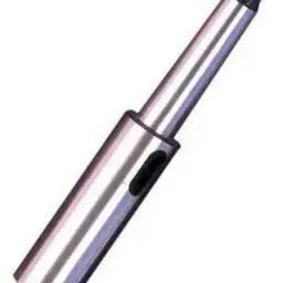 Trumax Extension Socket MT 3-4-picture-46