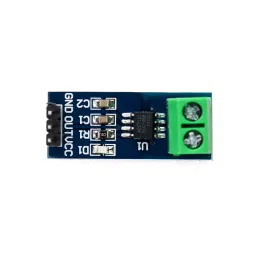 5A range Current Sensor Module ACS712-15