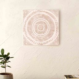 House This White Seep Wall Art-picture-49