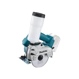 Makita 125 mm Cordless Cutter, DCC501ZX2-46