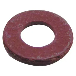 TR FASTENINGS FIBRE WASHER, M5, 5.4MM, 10MM, PK100, DM5-PWFI-BG10- (Pack of 100 Pcs)-image-48