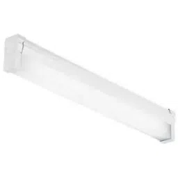 Orient 22W Eternal Grace Delite Slim LED Batten-29
