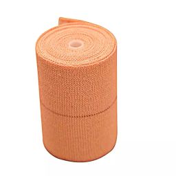 Smart Care 10 cm x 4m Elastic Adhesive Bandage-2