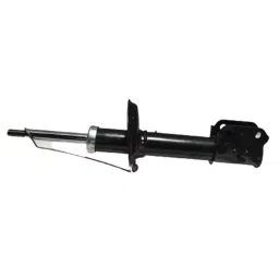 Uno Minda Strut Element (G) Front for Maruti Duster (SS-2101F)-picture-34