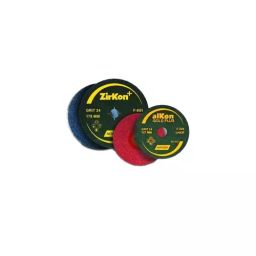 Generic Gn Sander DiscAlcon Piece 4'' x 36 grit 1 Each-image-93