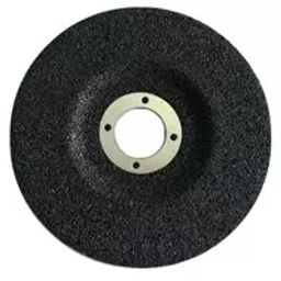 Generic Kpt Grinding Wheel 7'' x 6.5mm Piece 1 Each-picture-10