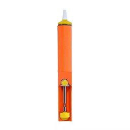 FEDUS 8 in 1 Soldering Kit Portable 25 W, CPUF_8-IN-1_IRON_COMBO_KIT_ab image 2