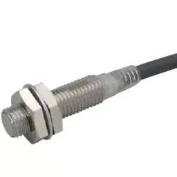 Omron Cylindrical Proximity Sensor (DC 2-Wire /Cord Pull-Out Type) E2E 6862055,Made in Japan-image-48