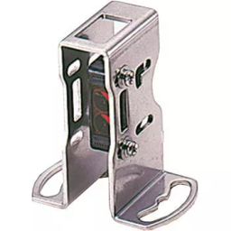 Omron Cover bracket E39-L97 / E39-L98 8585446 - Made In Japan-image-6