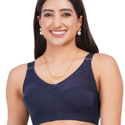 Liigne Bra Full Coverage-21