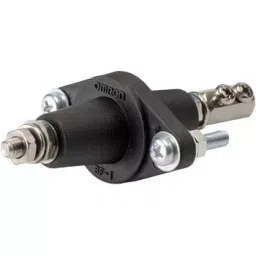Omron Electrode holder BF- (R) 39030056 - Made In Japan-image-82