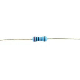 MULTICOMP PRO Through Hole Resistors METAL FILM RESISTOR, 20 OHM, 500mW, 1%, MCMF0W2FF2001A10 (Pack of 15)-picture-36