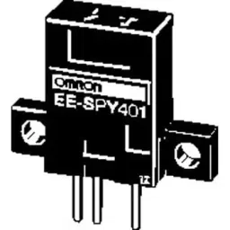 Omron Photomicrosensor Reflective horizontal connector Type EE-SPY30/40 39060822,Made in Japan-picture-22