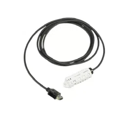 Omron Sensor head for temperature / humidity logger station 46566301 - Made In Japan image 2