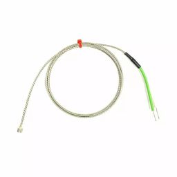 RS PRO Type K Thermocouple 4 mm 6 mm -+400°C, 2000599-image-102