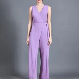 Chemistry Basic Jumpsuit-picture-41