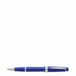 Cross Blue Rollerball-image-96