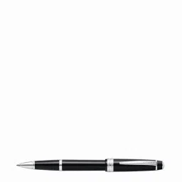 Cross Black Rollerball-image-90