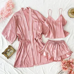 ETC Women Night suit-image-50