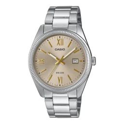 Casio MTP-1302DD-9AVDF Enticer Analog Watch for Men-picture-30