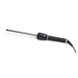 Mr. Barber Style Wand, MB-SWD-picture-20