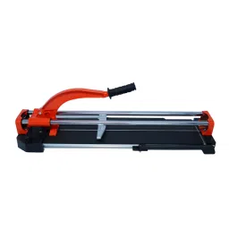 Powerhouse Tile Cutter 600 mm with 6 Months Warranty-24