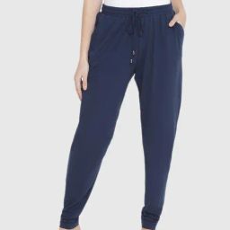 Oxolloxo Navy Trackpants-picture-20