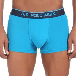 U.S. Polo Assn. Aqua Trunks-picture-39
