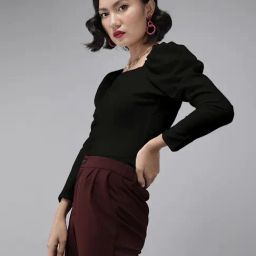 Rare Black Top-image-61