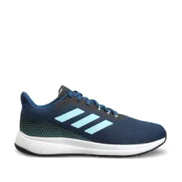 Adidas Men's MECH DUNE M Royal Blue Running Shoes-89