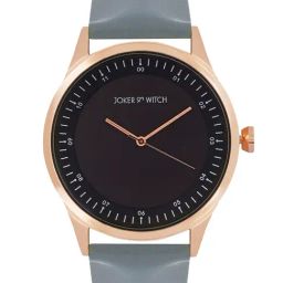 Joker & WItch AMWW714 Analog Watch for Men-22