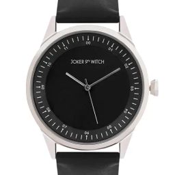 Joker & WItch AMWW711 Analog Watch for Men-136