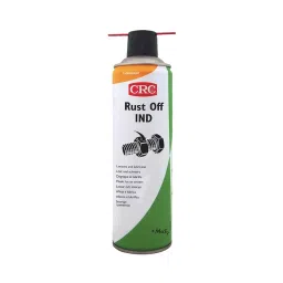 CRC Rust Off 250 ml Aerosol Spray-image-12