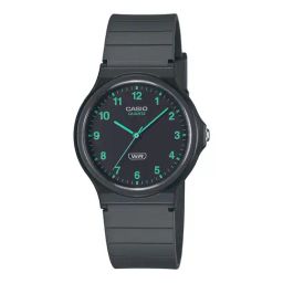 Casio MQ-24B-8BDF Youth Unisex Analog Watch-picture-32