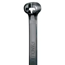 PANDUIT Cable Ties CABLE TIE, 201MM, POLYAMIDE 6.6, BLACK, BT2M-C0 (Pack of 100)-image-46
