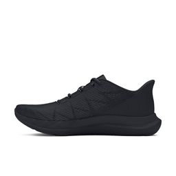 UNDER ARMOUR Men Woven Design Charged Speed Swift Running Shoes image 3