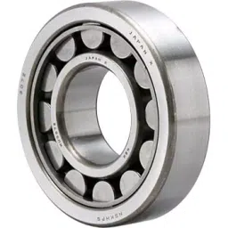 NSK Single Row Cylindrical Roller Bearing, Inner Dia 40 mm, Outer Dia 90 mm, Width 23 mm, NU308EW-image-51