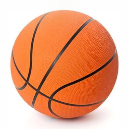 HackerX Sports Basket Ball-11