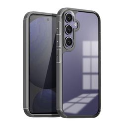 Karwan Solid Printed Back Case Mobile Accessories-97