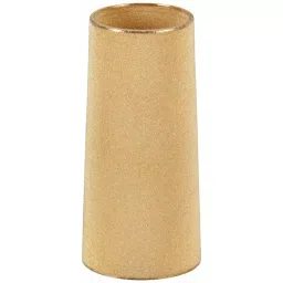 SPEEDAIRE Compressed Air Filter Element Particulate, 4ZK61-picture-11