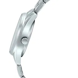 Casio MTP-1335D-1A2VDF Enticer Analog Watch for Men image 3