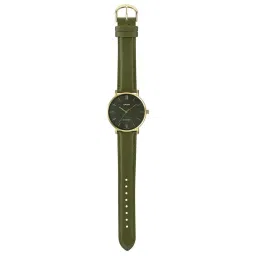 Casio MTP-VT01GL-3BUDF Enticer Analog Watch for Men image 5