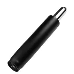 Modern India Seating Gas lift 120 mm Black Hydrulic Gas Lift, MISP23-27