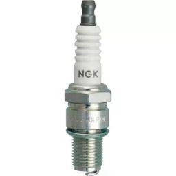 NGK Integrated Spark Plug (B ~) 58119311 - Made In Japan-image-32