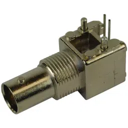 AMP - TE CONNECTIVITY RF COAXIAL, BNC, JACK, 50 OHM, PANEL, 5227677-1-image-97