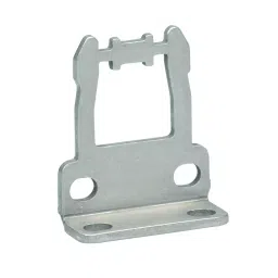 Schmersal Stainless Steel 140 mm Angled Actuator, AZ 17/170-B5-picture-17