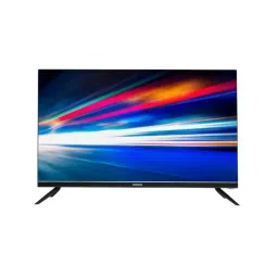 Samtonic Full HDSmart Android Led TV With Soundbar 109.22 cm (43 inch) 1920×1080 Pixels, IB_ST43SF1-image-57