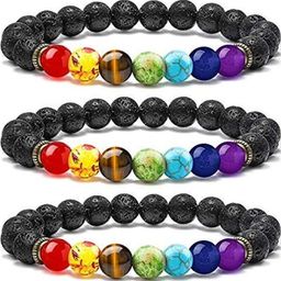 Divine souvenirs Alloy Bracelet-image-46