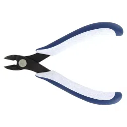 MULTICOMP PRO Electronic MAXI-SHEAR CUTTER, FLUSH, 150MM, DT000064-picture-41