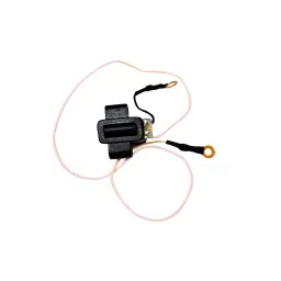 Deutsche Pick-Up Coil for Rajdoot Rajdoot Electronic, DEUS-1635-picture-20